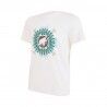 Bright White Prt1
