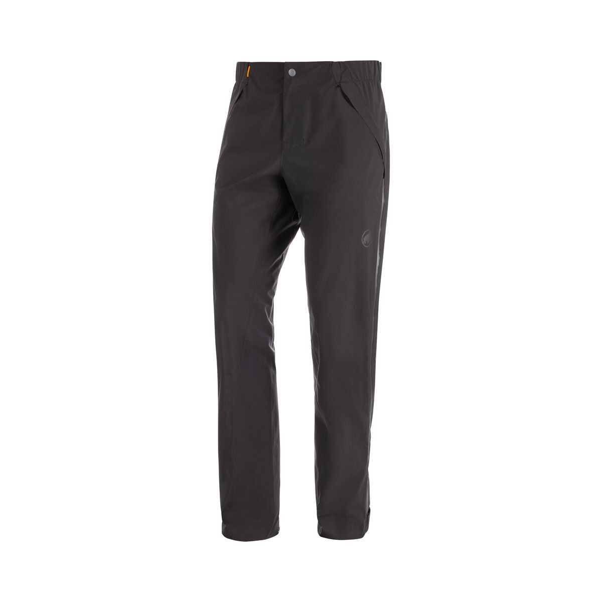 Mammut Albula HS Pants - Hardshellhose - Men's