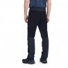 Mammut Zinal Guide Pants - Pantaloni da trekking - Uomo
