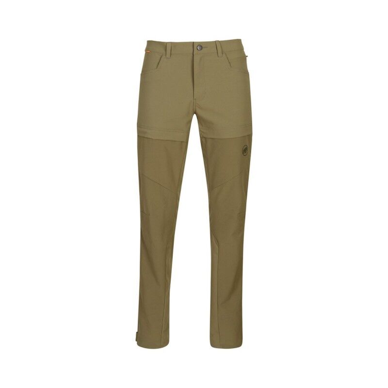 Patagonia Point Peak Trail Pants - Walking trousers Men's