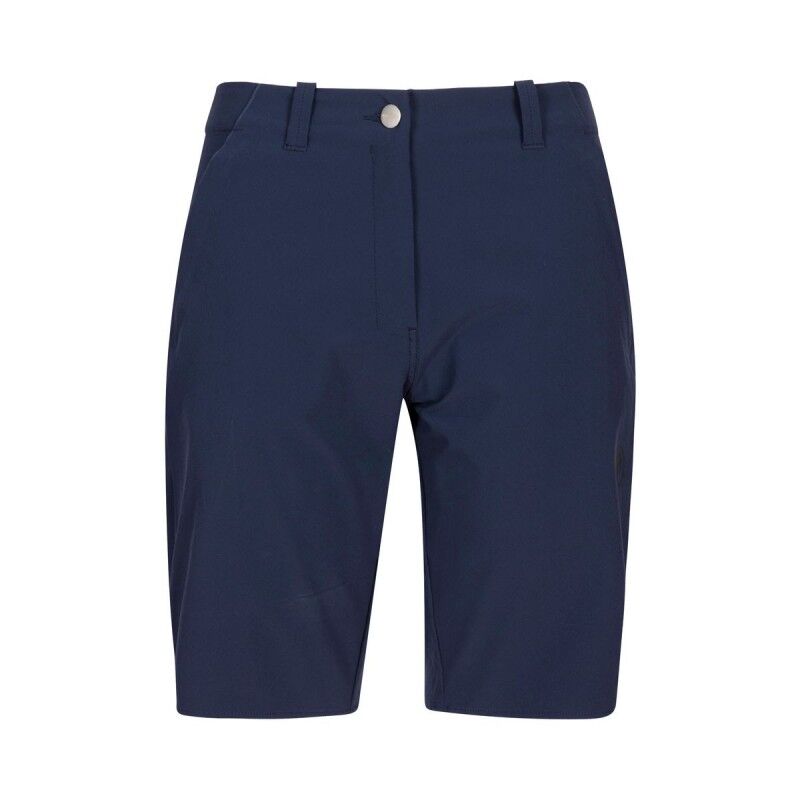 Mammut runbold light shorts online