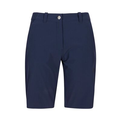 Runbold Shorts - Vaellusshortsit - Naiset