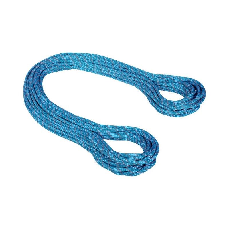 Mammut 9.5 Crag Classic Rope - Klatrereb