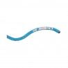 Mammut 9.5 Crag Classic Rope - Lina wspinaczkowa | Hardloop