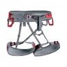 Mammut Ophir Fast Adjust - Klimgordel