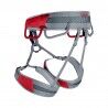 Mammut Ophir Fast Adjust - Klättersele