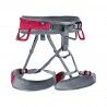 Mammut Ophir Fast Adjust - Klimgordel - Dames