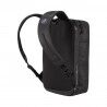 Mammut Seon Transporter 15 - Climbing backpack
