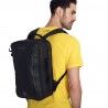 Mammut Seon Transporter 15 - Zaino da arrampicata