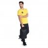 Mammut Seon Transporter 15 - Plecak wspinaczkowy | Hardloop