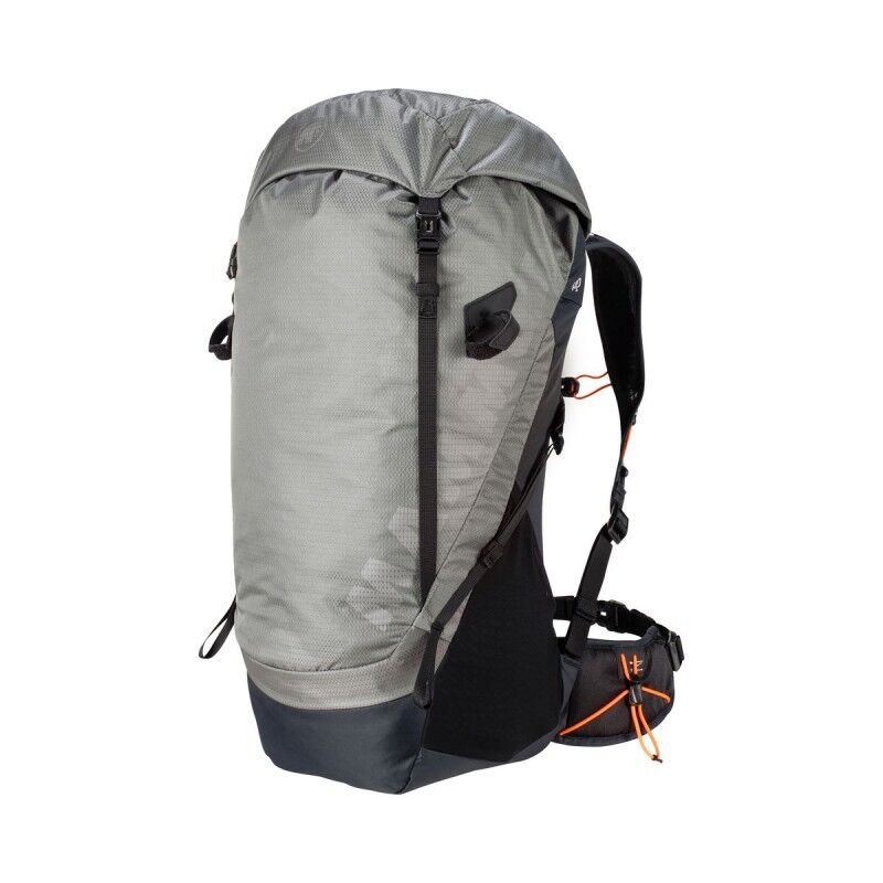 Mammut Ducan 30 - Hiking backpack - Women's