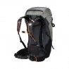 Mammut Ducan 30 - Plecak turystyczny damski | Hardloop