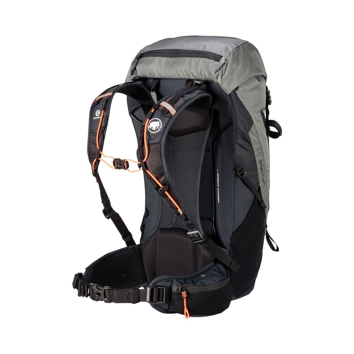 Mammut Ducan 30 - Hiking backpack - Women's