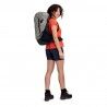 Mammut Ducan 30 - Plecak turystyczny damski | Hardloop