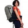 Mammut Ducan 30 - Plecak turystyczny damski | Hardloop