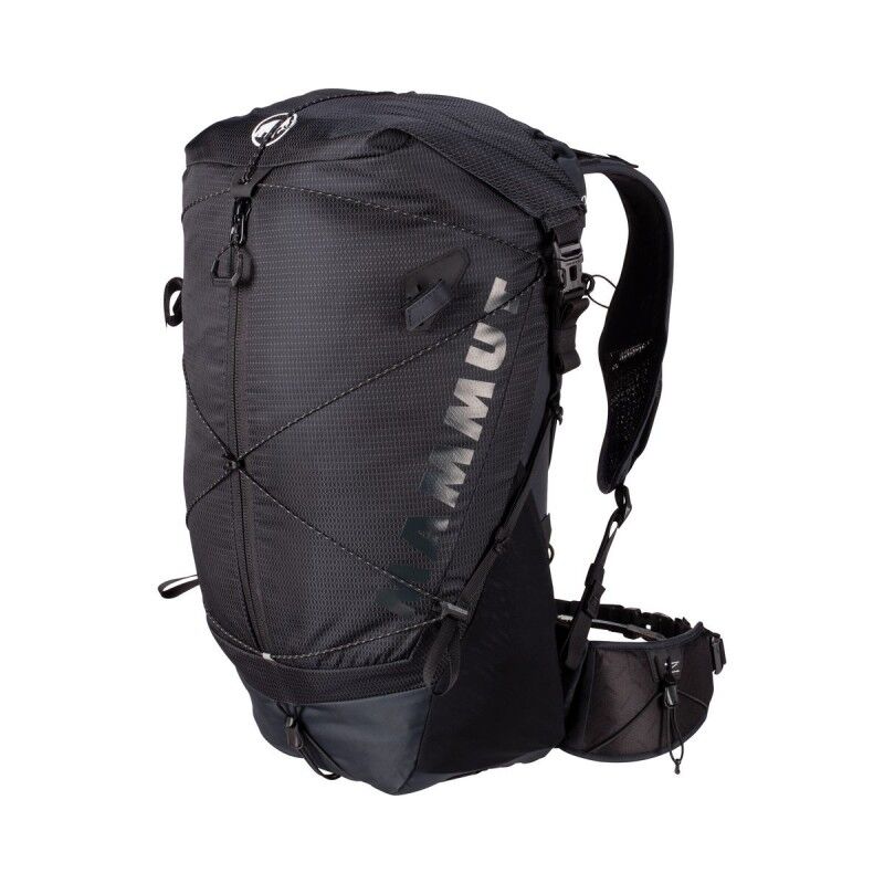 Mammut Ducan Spine 28-35 - Vandrerygsæk