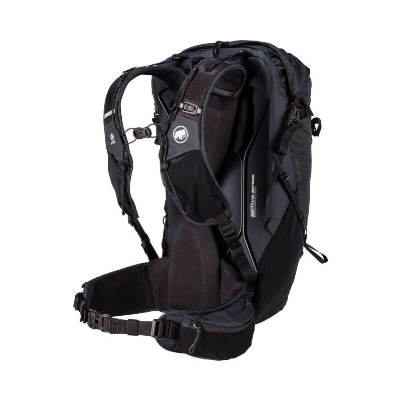 Mammut Ducan Spine 28-35 - Wandelrugzak