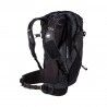 Mammut Ducan Spine 28-35 - Mochila de caminhada | Hardloop