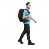 Mammut Ducan Spine 28-35 - Mochila trekking