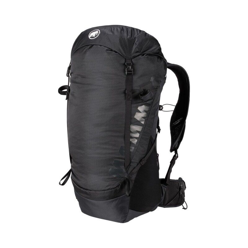 Mammut Ducan 30 - Mochila de caminhada | Hardloop