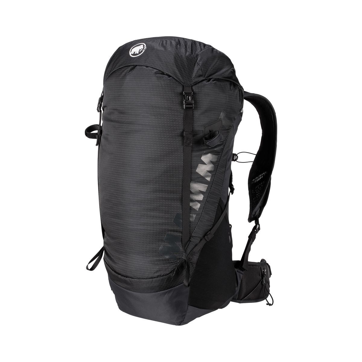 Mammut Ducan 30 - Hiking backpack