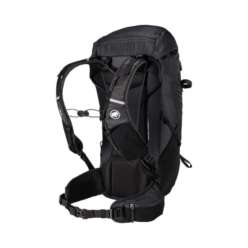 Mammut Ducan 30 - Sac à dos randonnée | Hardloop