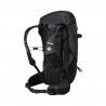 Mammut Ducan 30 - Mochila de caminhada | Hardloop