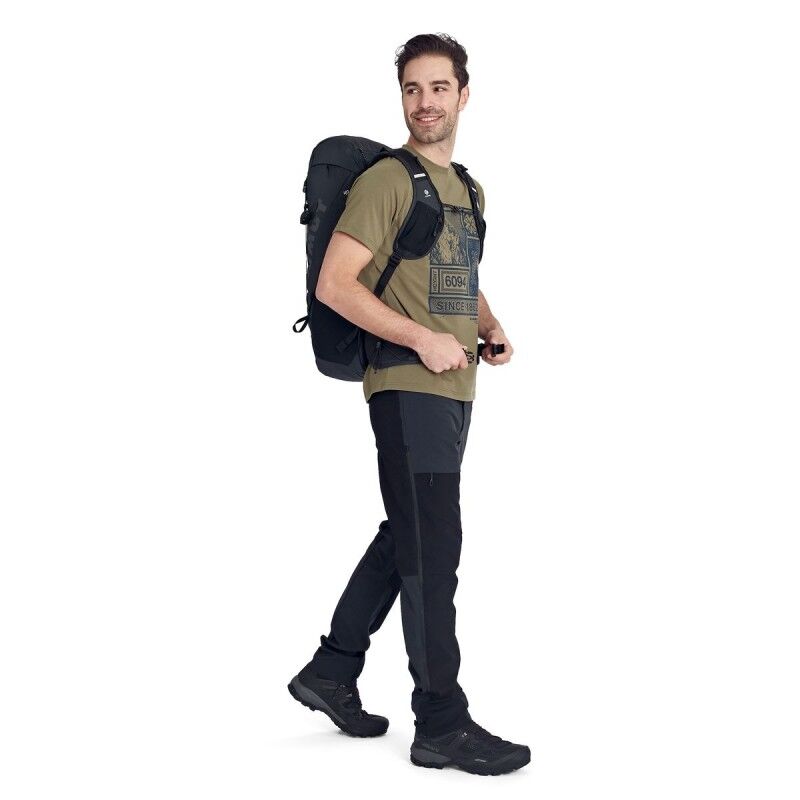 Mammut Ducan 30 - Wanderrucksack