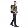 Mammut Ducan 30 - Mochila de caminhada | Hardloop