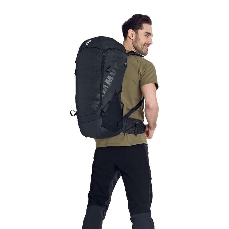 Mammut Ducan 30 - Mochila trekking