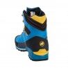 Mammut Kento Guide High GTX - Trekking boots - Men's