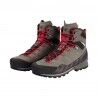 Mammut Kento Guide High GTX - Botas de trekking - Hombre