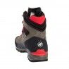 Mammut Kento Guide High GTX - Buty trekkingowe wysokie meskie | Hardloop