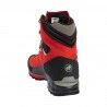 Mammut Kento Guide High GTX - Trekking boots - Men's