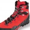 Mammut Kento Guide High GTX - Trekking boots - Men's