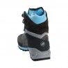 Mammut Kento Tour High GTX - Dámské Nízké trekové boty | Hardloop