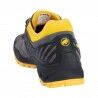 Mammut Alnasca II Low GTX - Approach Shoes - Men's