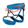 Mammut Ophir Fast Adjust - Klättersele