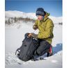 Norrøna Falketind Gore-Tex Jacket - Hardshell jacket - Men's