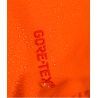 Norrøna - Falketind Gore-Tex Jacket - Giacca antipioggia - Donna