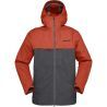 Rooibos Tea / Slate Grey