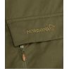 Norrona Svalbard cotton Jacket - Kurtka męska | Hardloop
