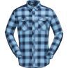 Heritage Blue / Indigo Night
