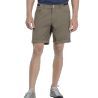 Norrøna - Svalbard Light Cotton Shorts - Pantaloncini - Uomo