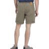 Norrøna - Svalbard Light Cotton Shorts - Pantaloncini - Uomo