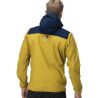 Norrøna Bitihorn Dri1 Jacket - Hardshell jacket - Men's