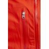 Norrøna Bitihorn Gore-Tex Active 2.0 Jacket - Hardshell jacket - Men's