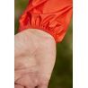 Norrøna Bitihorn Gore-Tex Active 2.0 Jacket - Hardshell jacket - Men's