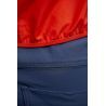 Norrøna Bitihorn Gore-Tex Active 2.0 Jacket - Hardshell jacket - Men's