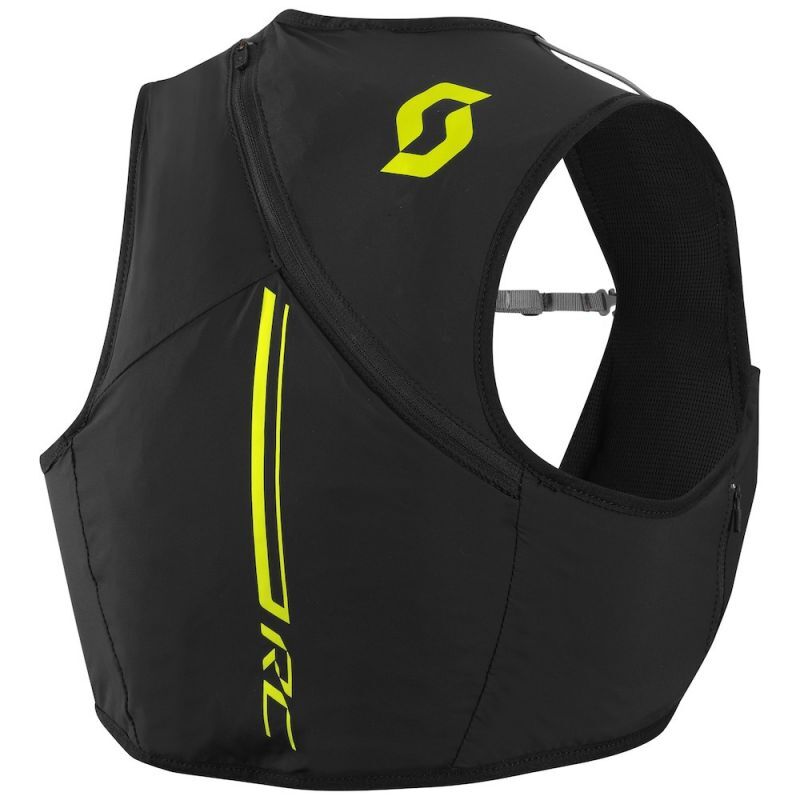 Scott Trail RC TR'4 Pack - Plecak do biegania | Hardloop